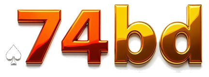 74bd