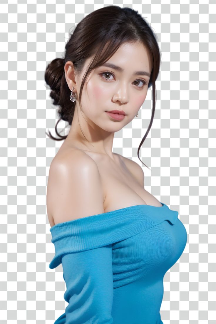 ডাব্লিউএল লাইভ ক্যাসিনো